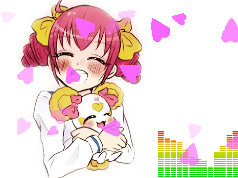 Closer-Nightcore remix