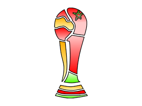 World cup 2030
