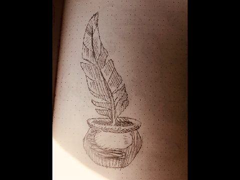 Random - #18