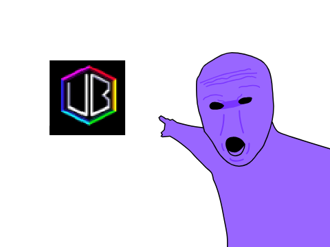 My first dubstep song