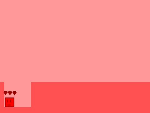 Quadrate remix