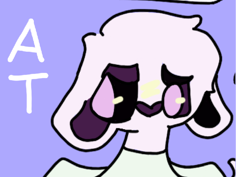 [ art trade . Star-Pond ]