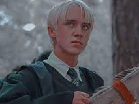 ♡Draco♡