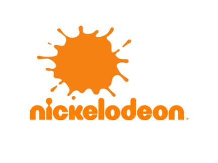 Now It's Nickelodeon
