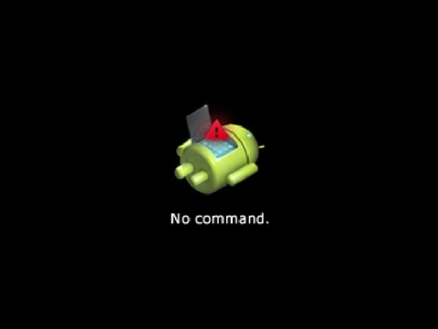 Android 5 Crazy Error Maker remix