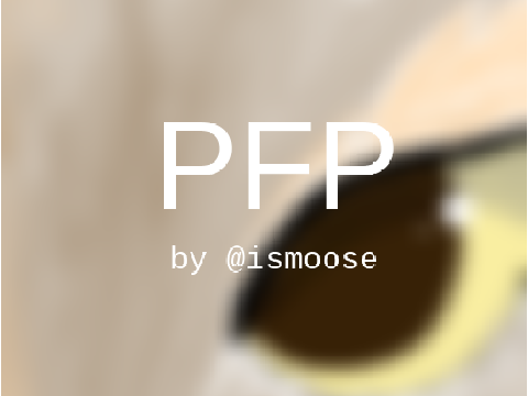 pfp #3