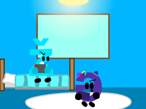AlphaNewEnglishStart lowercase summer collab (59)