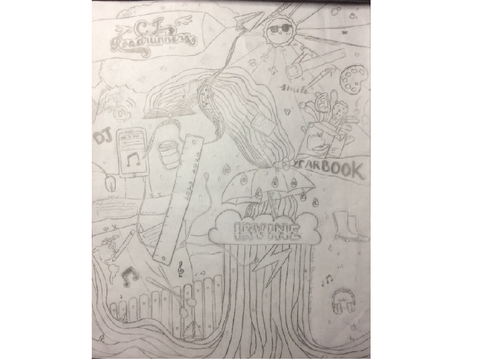 CLOSED ✧ Calling All Artists!!!! My Design 