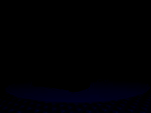 PART 1 / INTRO