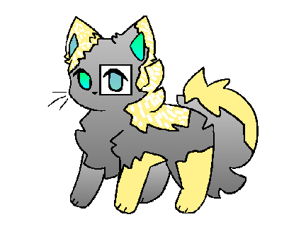 WildKit (Pounce)