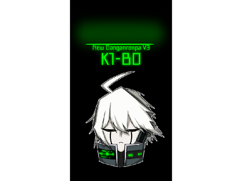 苦し紛れの推し(?)