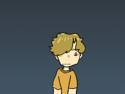 M.A.P entry :0