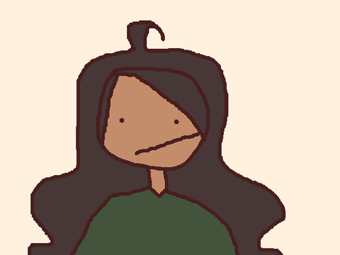 Butiful Artwork