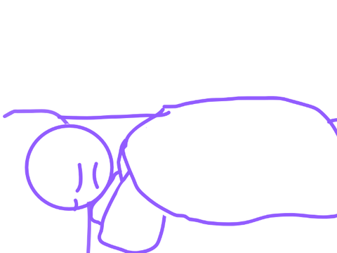 Part 7 WIP