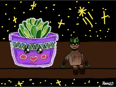 200+ Open Coloring Contest!!!! remix