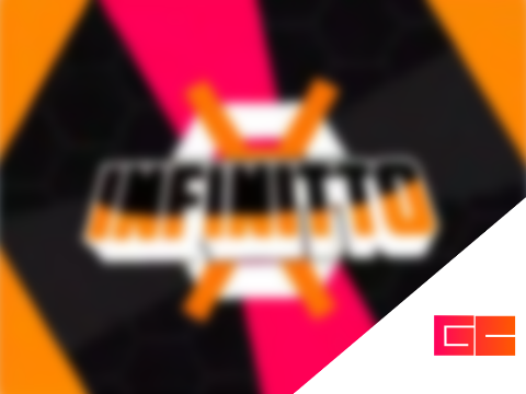 intro #4 >> @infinitto