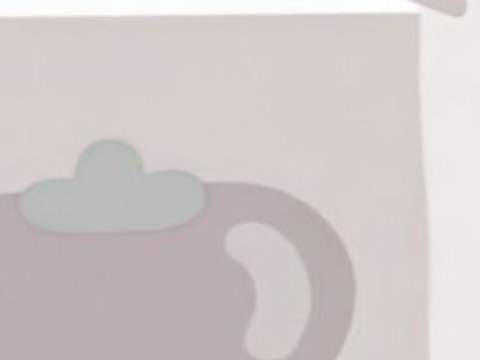 Project thumbnail