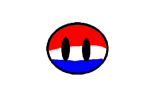 *+|My Sprites|+*