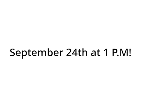BF2FA 4a Announcement Date