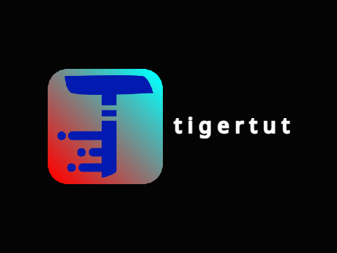New Intro