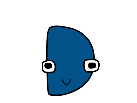 press D