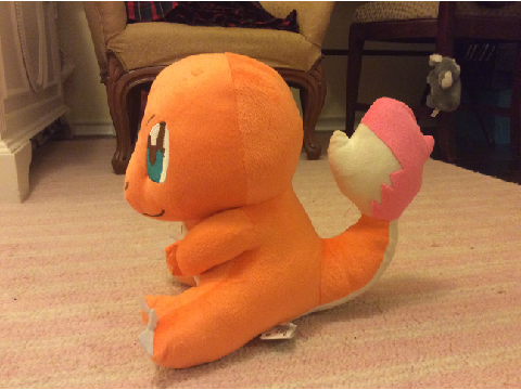 This is my CHARMANDER!!!!!!!!!!!!!!!!!!!!!!!!!!!!!!!!!!!!!!!!!!!!!!!!!!!!!!!!!!!!!!!!!!!!!!!!!!