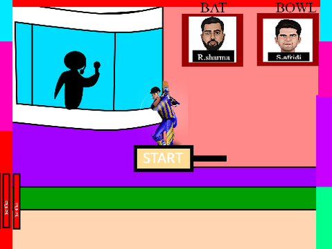 CRICKET 02.tm