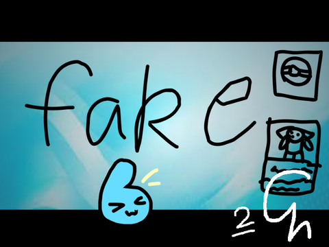 fake meme . ft Six
