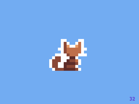 35 - kitti ☕️