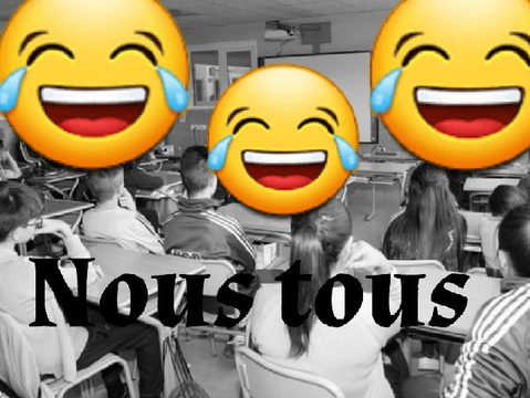 ɴᴏᴜs ᴛᴏᴜs ٩(˘◡˘)۶