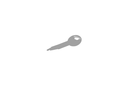 spoon.