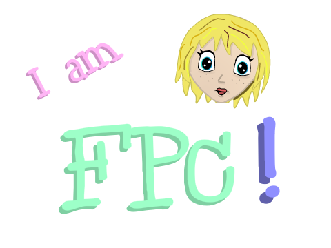 I am FPC!