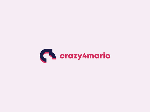 for crazy4mario
