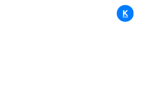 Новое лого КаЧеЛей 