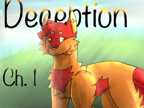 Deception TN entry