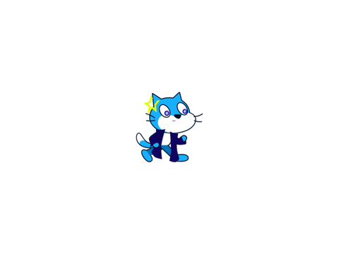 依頼シート remix remix