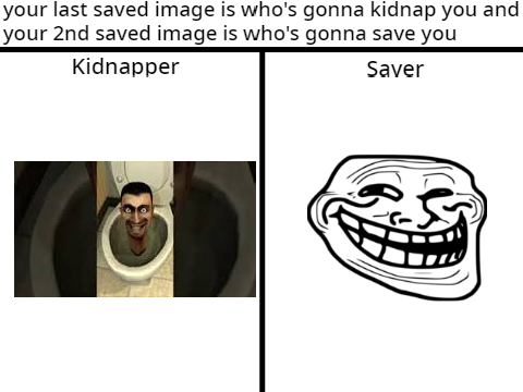 Uh- HMMMMMMMMMMMM...
