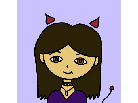 @AP102058’s PFP Contest Entry