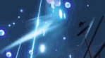 Project thumbnail