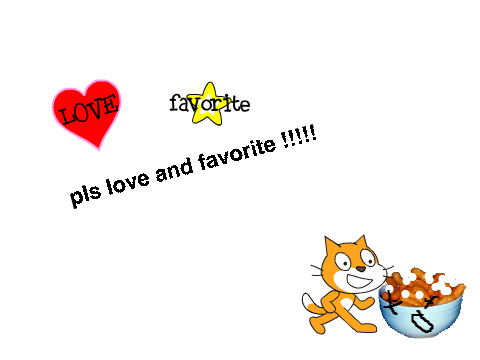 WHAT CHEESE PUFFS THINK OF U