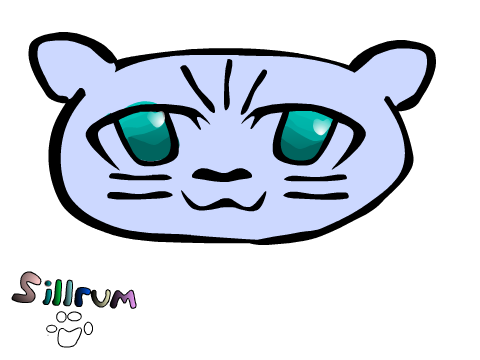 Fan art for @Bubble103
