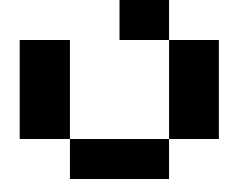 Motion Entry - Simulated Motion - It's Terrible
