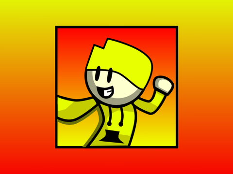 PFP for @maybesun