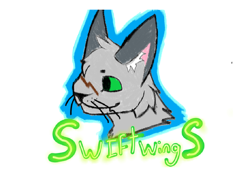 swiftwings