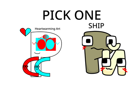 Remix for Prismanimbus, Ignore for ship remix