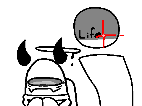 some things