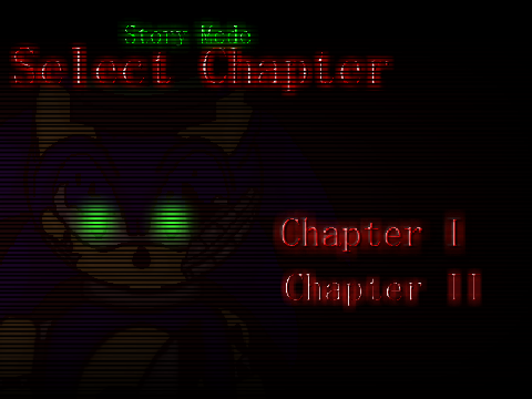 ◊FNAS: Revival◊ Concept Build 0.1.7 [DISCONTINUED]