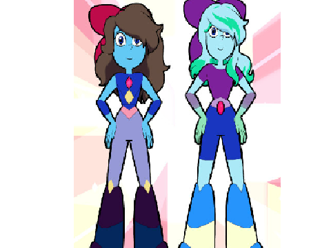 For DatBonnie23 and MarioTroll