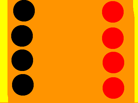 Checkers