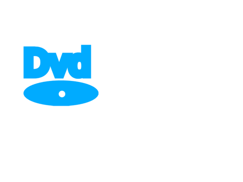 Dvd Scrensaver